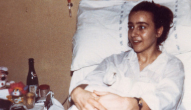 chiara-luce-mosolya-a-betegseg-idejen