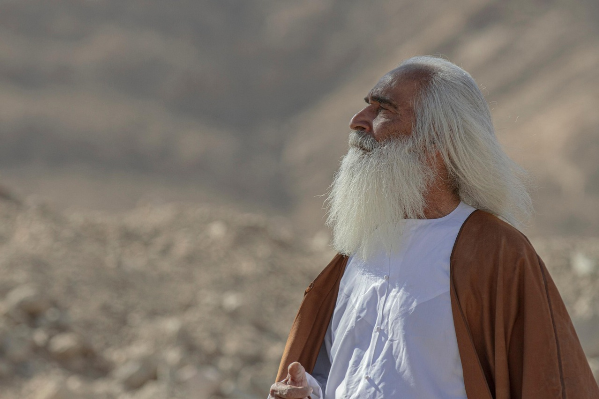 Az idősek és álmaik: van-e helyük világunkban? az-idosek-es-almaik-van-e-helyuk-vilagunkban