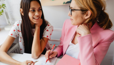 a-szemelyes-kapcsolodas-a-nevelesben