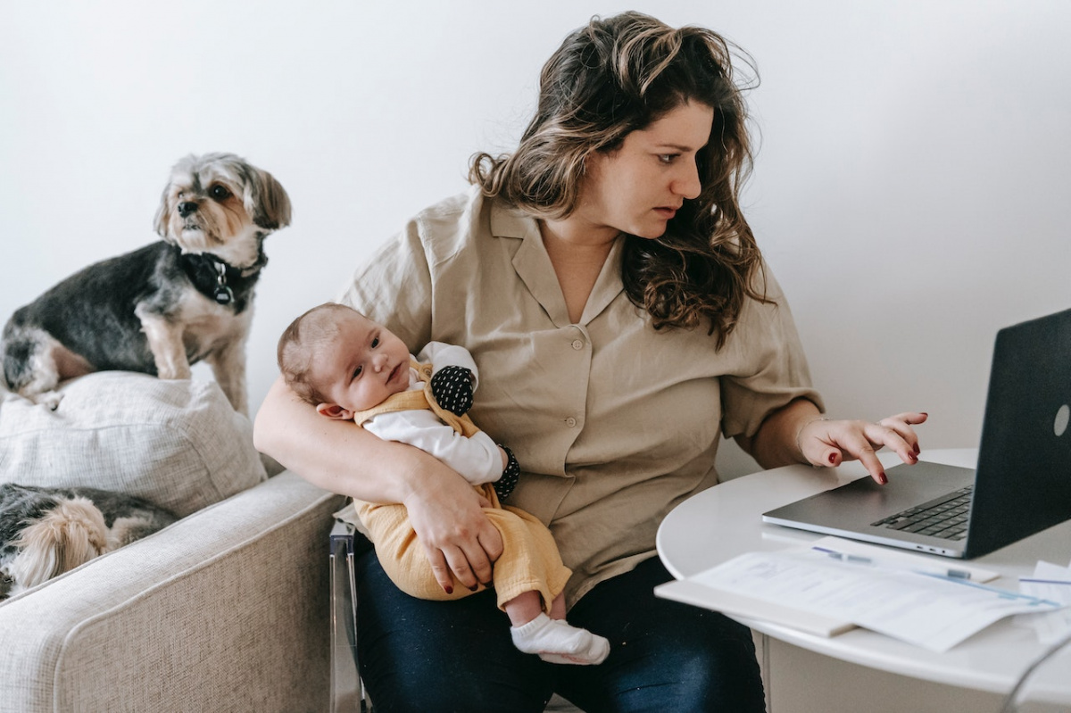 „Multitasking” helyett: egyensúlyt az életünkbe! multitasking-helyett-egyensulyt-az-eletunkbe