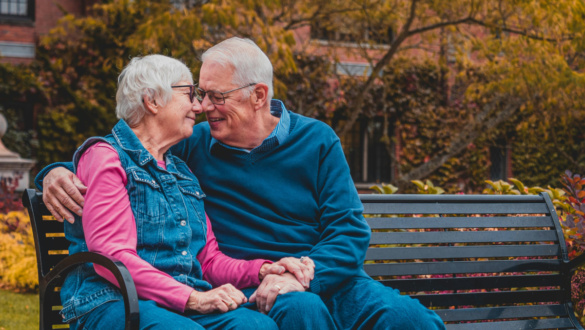 egy-parkapcsolat-eletciklusai-9-szembenezni-az-idosodessel