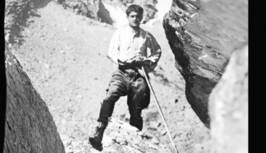pier-giorgio-frassati-a-fiatalember-aki-bejarta-italia-es-a-lelek-hegycsucsait