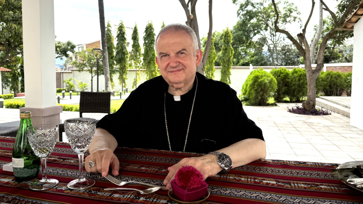 A pápa szemével látni a világot a-papa-szemevel-latni-a-vilagot
