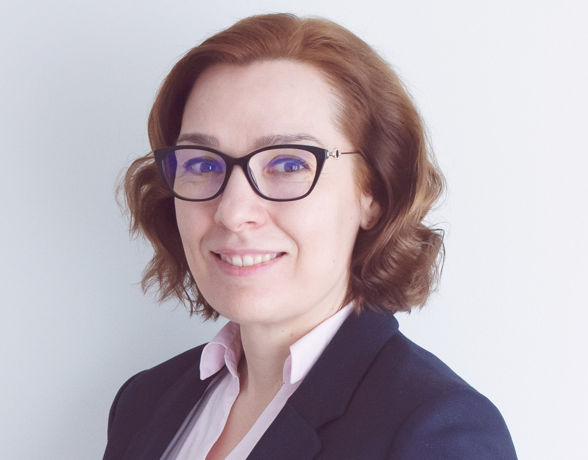 Vissza önmagunkhoz – egy karrierváltás története vissza-onmagunkhoz-egy-karriervaltas-tortenete