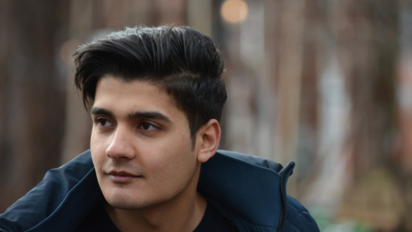 elkiserni-amig-lehet