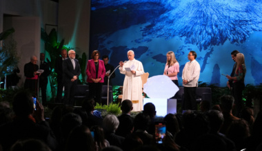 remeny-konferencia-laudato-si-10-evfordulo