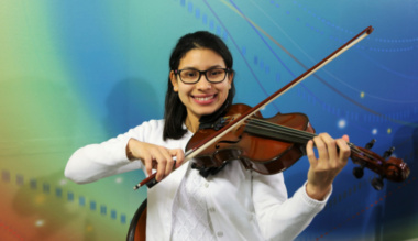 egyseg-a-zeneben-es-a-hitben