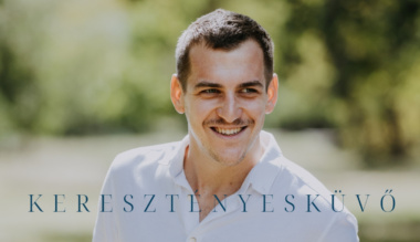 szociologusbol-eskuvoszervezo