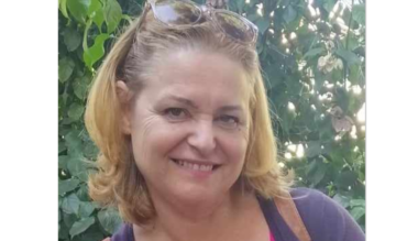 tisztelettel-a-kiszolgaltatottak-irant