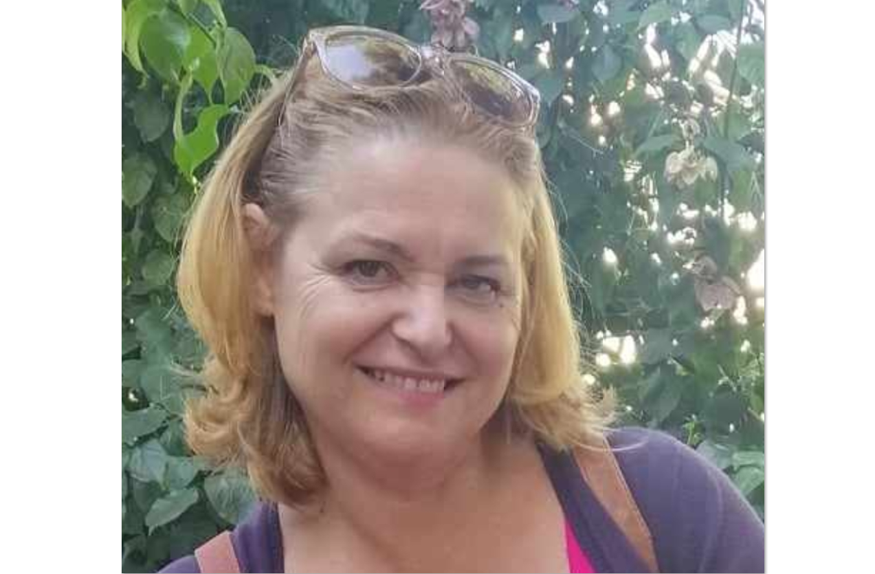 Tisztelettel a kiszolgáltatottak iránt tisztelettel-a-kiszolgaltatottak-irant