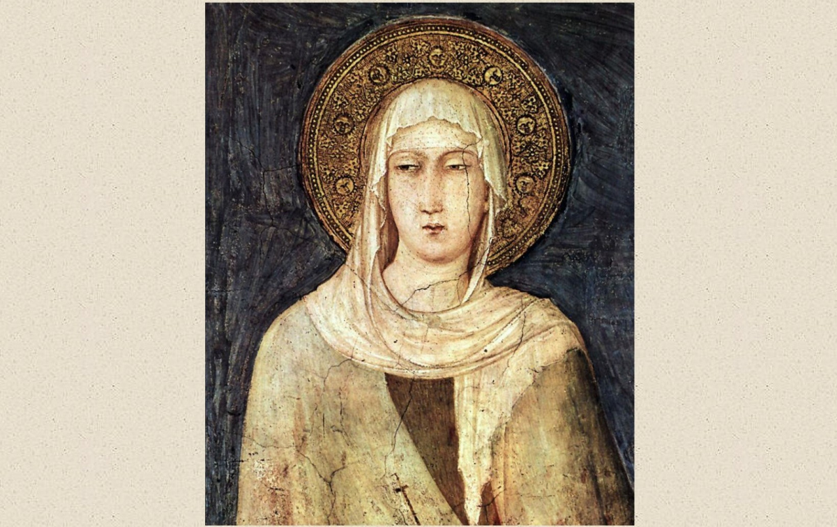 talalkoztam-assisi-szent-klaraval