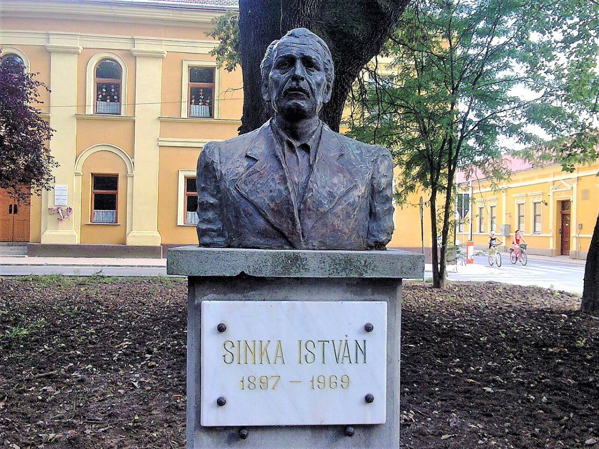 vadalma-illatu-tortenetek-sinka-istvan-novellavilaga