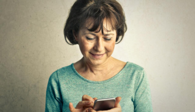 a-kis-dolgok-is-ertekesek-isten-elott