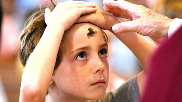 leo-papa-tanitasai-2-a-nagybojt-meghallgatni-tudas-iranyvaltas-es-misszio