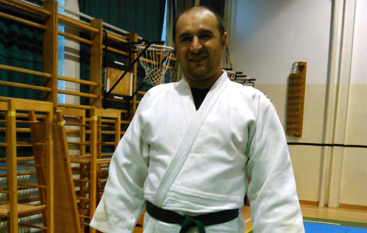 Kiteljesedett élet látás nélkül – interjú a vak masszőr Orsós Sándorral kiteljesedett-elet-latas-nelkul-interju-a-vak-masszor-orsos-sandorral