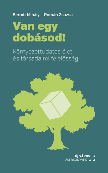 berndt-mihaly-roman-zsuzsa-van-egy-dobasod