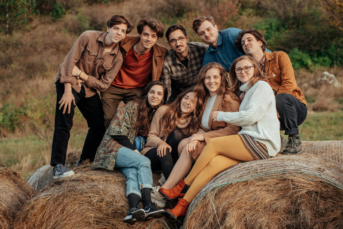 Szépség és kihívások a nagycsaládban szepseg-es-kihivasok-a-nagycsaladban