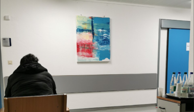 nagypentek-az-eletunkben-gondolatok-a-surgossegi-ugyeleten