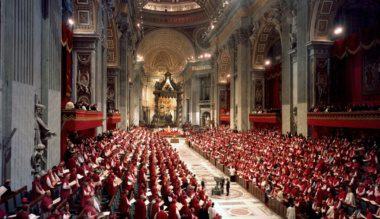 a-nostra-aetate-es-a-fokolare-mozgalom-vallaskozi-parbeszedben-megtett-utja