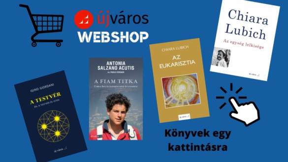 elindult-az-uj-varos-webshop