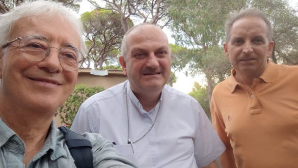 az-elet-parbeszede-sziriaban-interju-jacques-mourad-atyaval