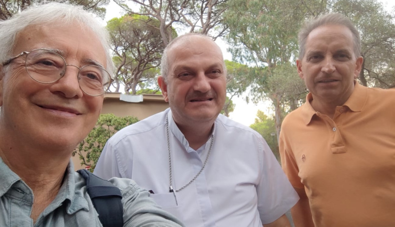 az-elet-parbeszede-sziriaban-interju-jacques-mourad-atyaval